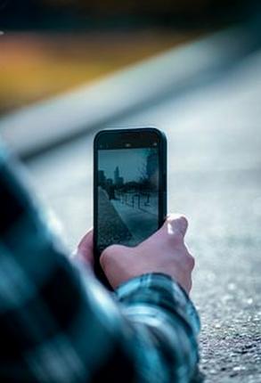 6 bước vào tiền đúng lúc
