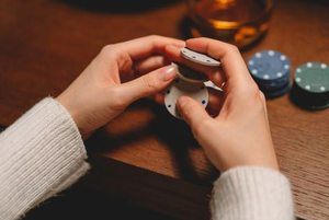 luật chơi tài xỉu cơ bản