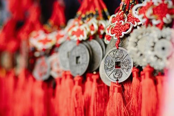 Thiên đường người chơi