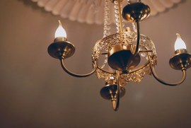 cách tách tiền chơi khỏi tiền sinh hoạt