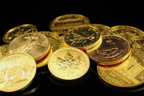 câu hỏi về xác suất xúc xắc