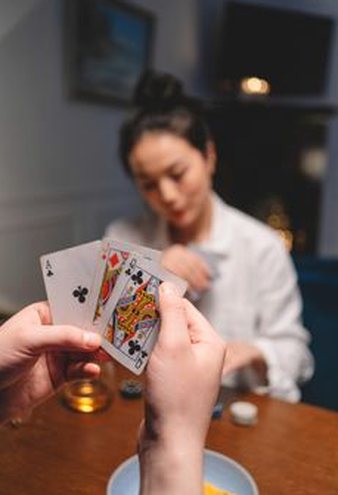 5 cách ưu tiên chi phí thiết yếu