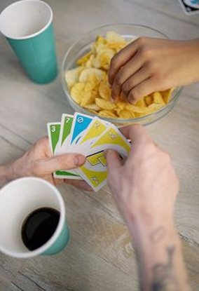vì sao cần quản lý thời gian chơi
